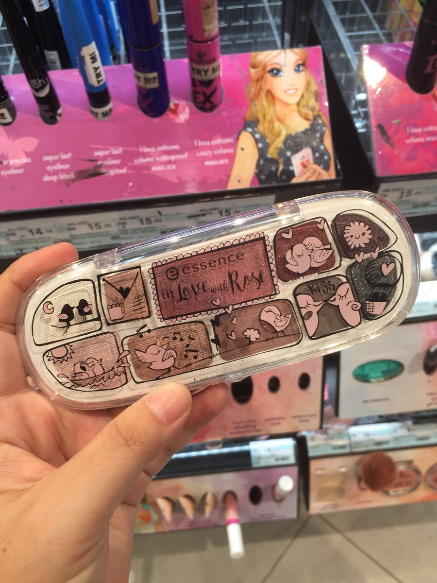 contour palette watsons