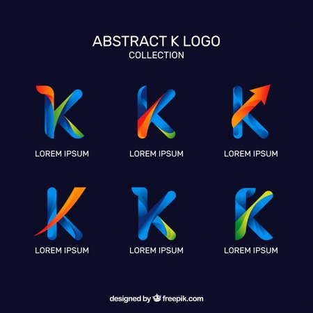 toddjoseph_80's tweet image. #FraudPreventionSoftware, #TelematicsUses Con artists strike it rich in Hong Kong with job fraud and identity theft totalling HK$7.82 million this year, or seven times ... goo.gl/Mdr7Pw