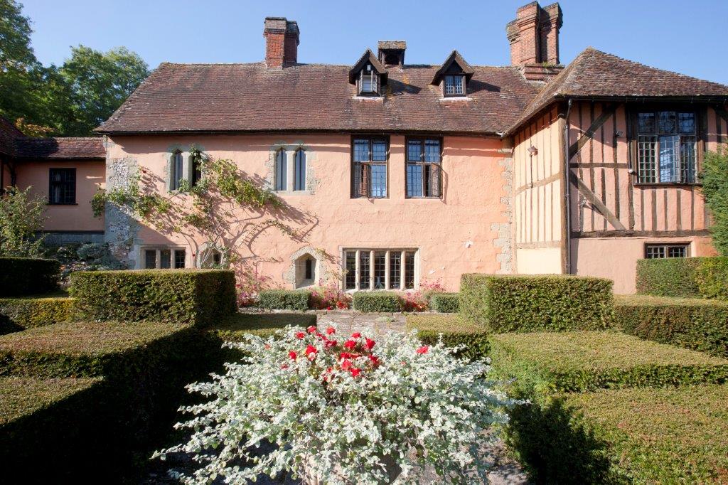 KingJohnHouse1's tweet photo. Lovely to hear from happy wedding parties - married at @TheLarmerTree then stayed at #KingJohnsHouse. It's definitely the way to go!
https://t.co/GH3HnQ4MXL https://t.co/eV0AwHExIf