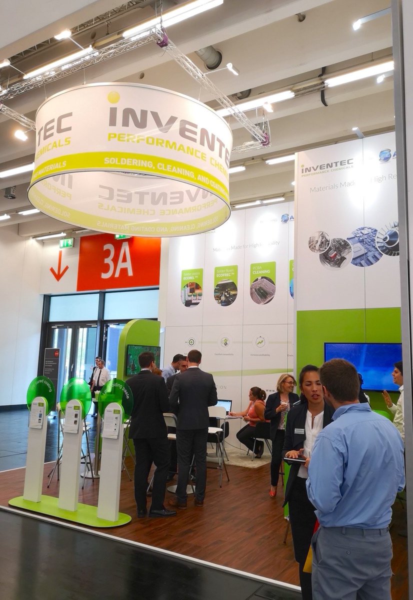 Inventec (@inventecPC) | Twitter