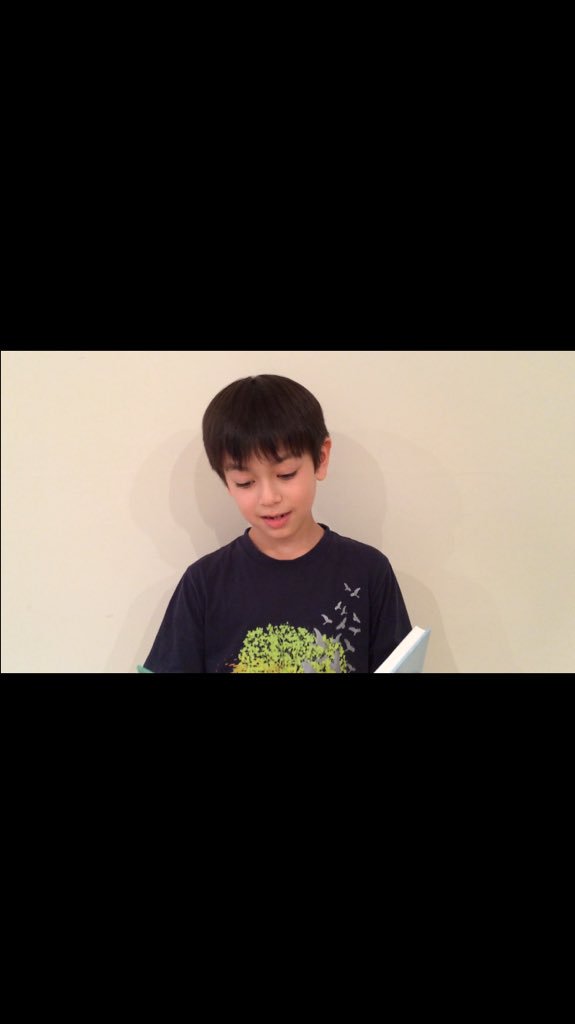 KoyuRankin's tweet photo. These photos are from the first audition clip that I sent to Wes Anderson nearly 3 years ago!

約3年前。一番最初にウェス監督に送ったオーディションビデオからの写真です！

#IsleOfDogs #犬ヶ島
#KoyuRankin #コーユー・ランキン 
@foxsearchlight @foxsearchlightj https://t.co/Q37OQBYfVQ