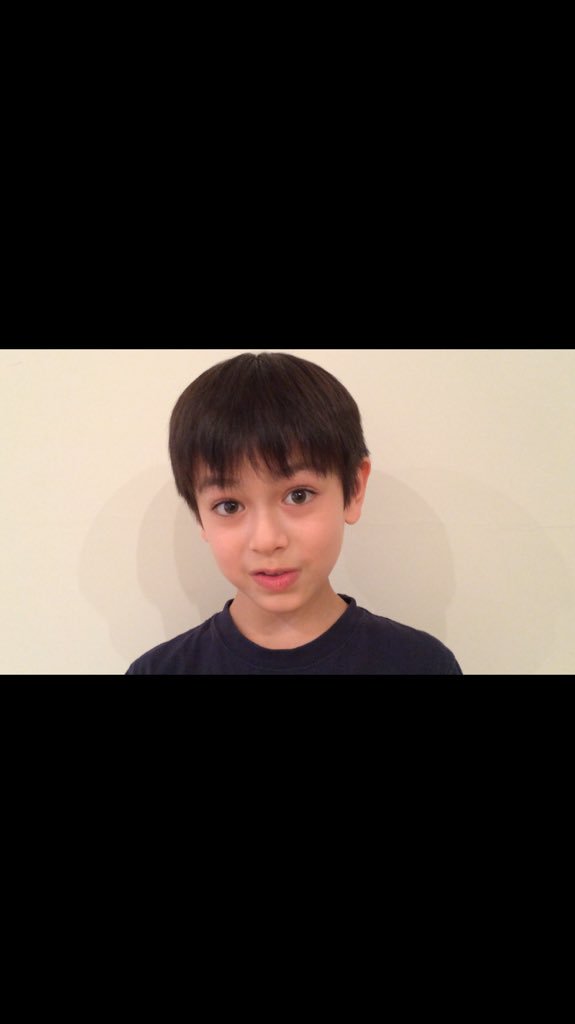 koyu rankin koyurankin twitter
