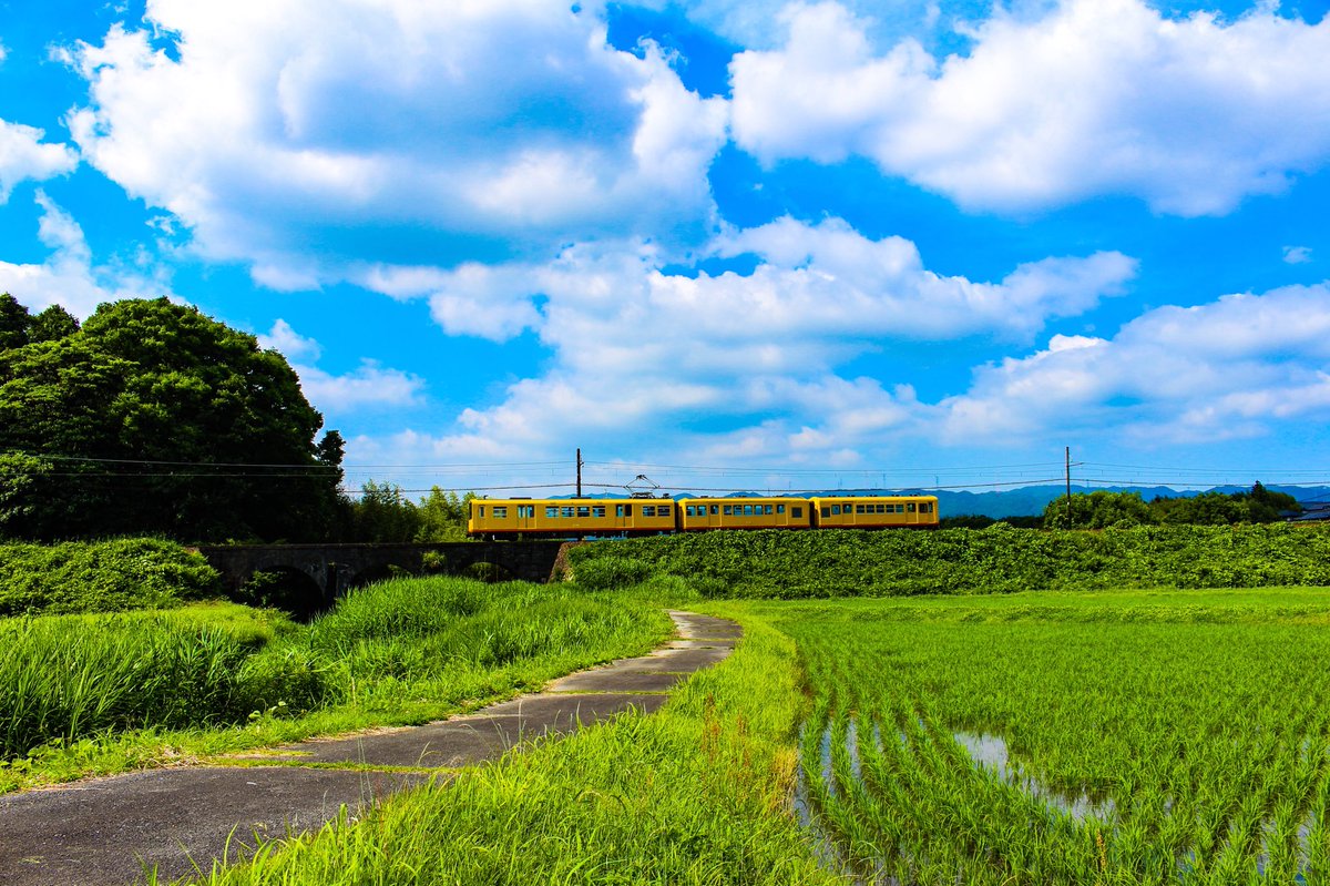 田んぼ道 Twitter Suche 田んぼ道 Twitter Suche