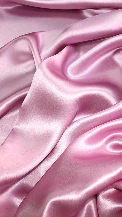 Larriesbab's tweet photo. Доброе утречко всем милые 🥀🧚🏻‍♀️🦄 https://t.co/WnuFLvQuac