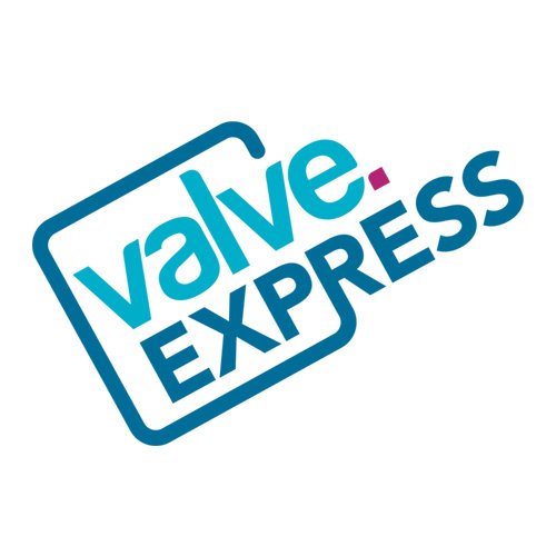 ValvePS's tweet image. Need to purchase a range of actuators, switch boxes &amp;amp; valves in a hurry? Visit valve.express where you’ll find a range of our products readily available at a click of a button! Plus we ship worldwide 🙌 
#engineering #switchbox #valve #actuator  #shoponline #worldwide
