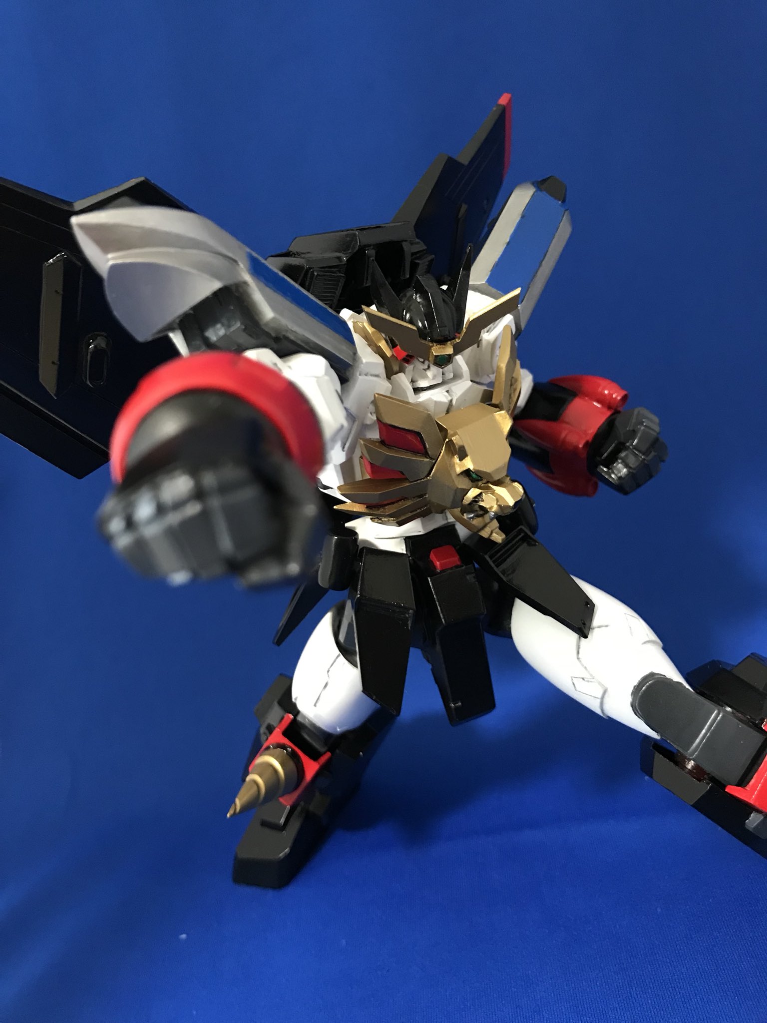 風草 on X: 