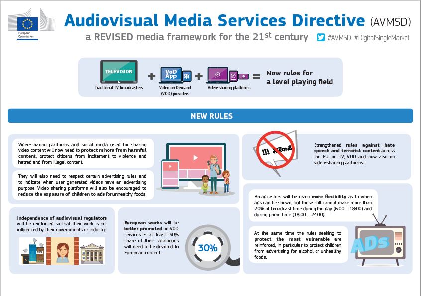 Streamers Podcast (streamerspod) Twitter