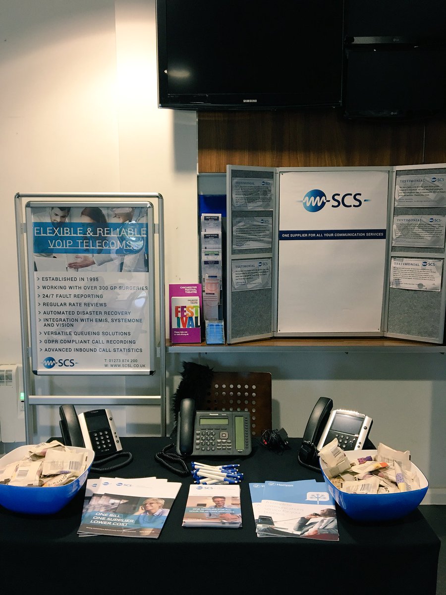 SCSTelecoms's tweet photo. We are at The #WSPMA conference today! https://t.co/EMAPnUg6Qo