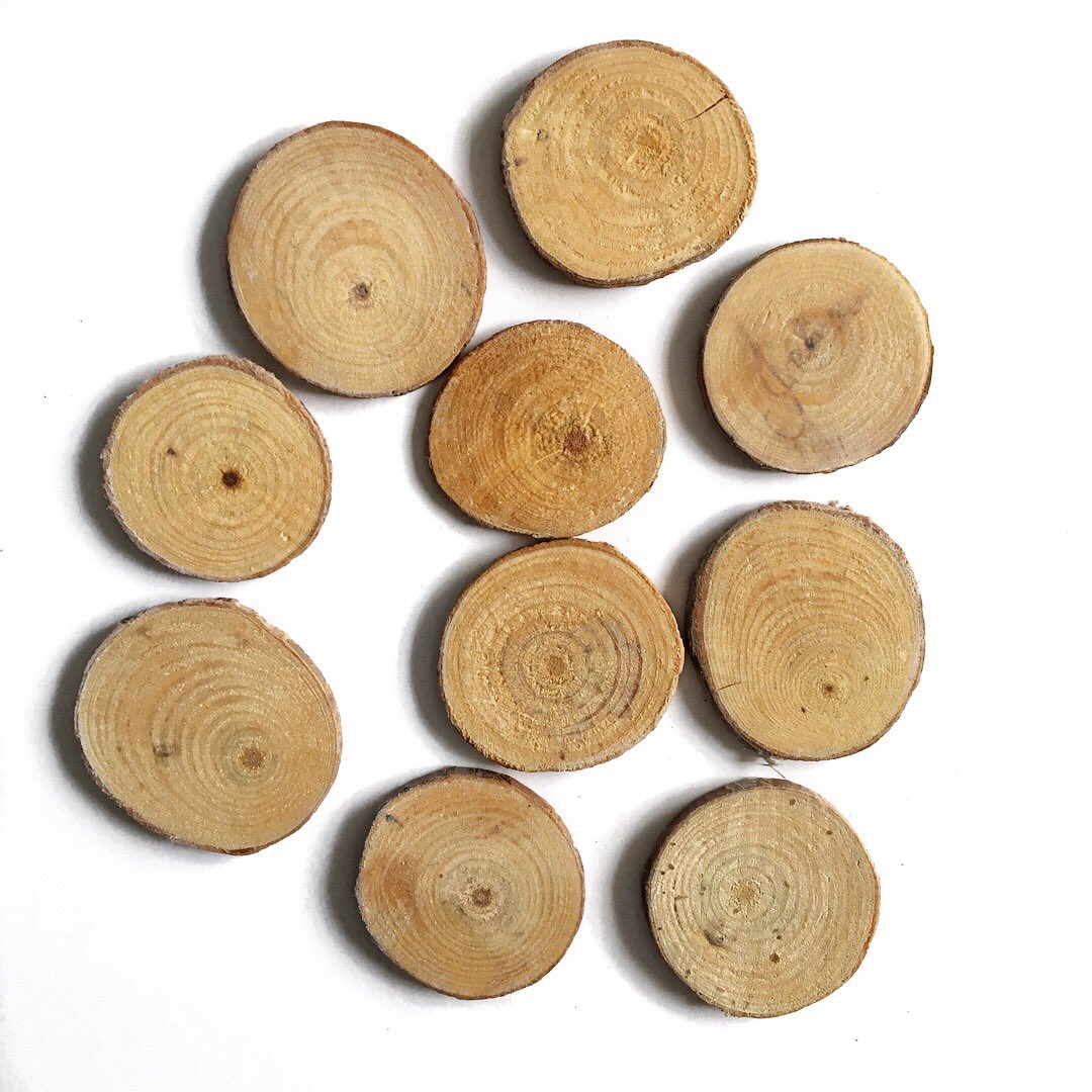 kfgifts's tweet photo. Working on a big bridal order this week! 🍃✨ #wedding #weddingwisdom #weddingaccessories #rustic #wood #eco https://t.co/Kn3fKDoeNK
