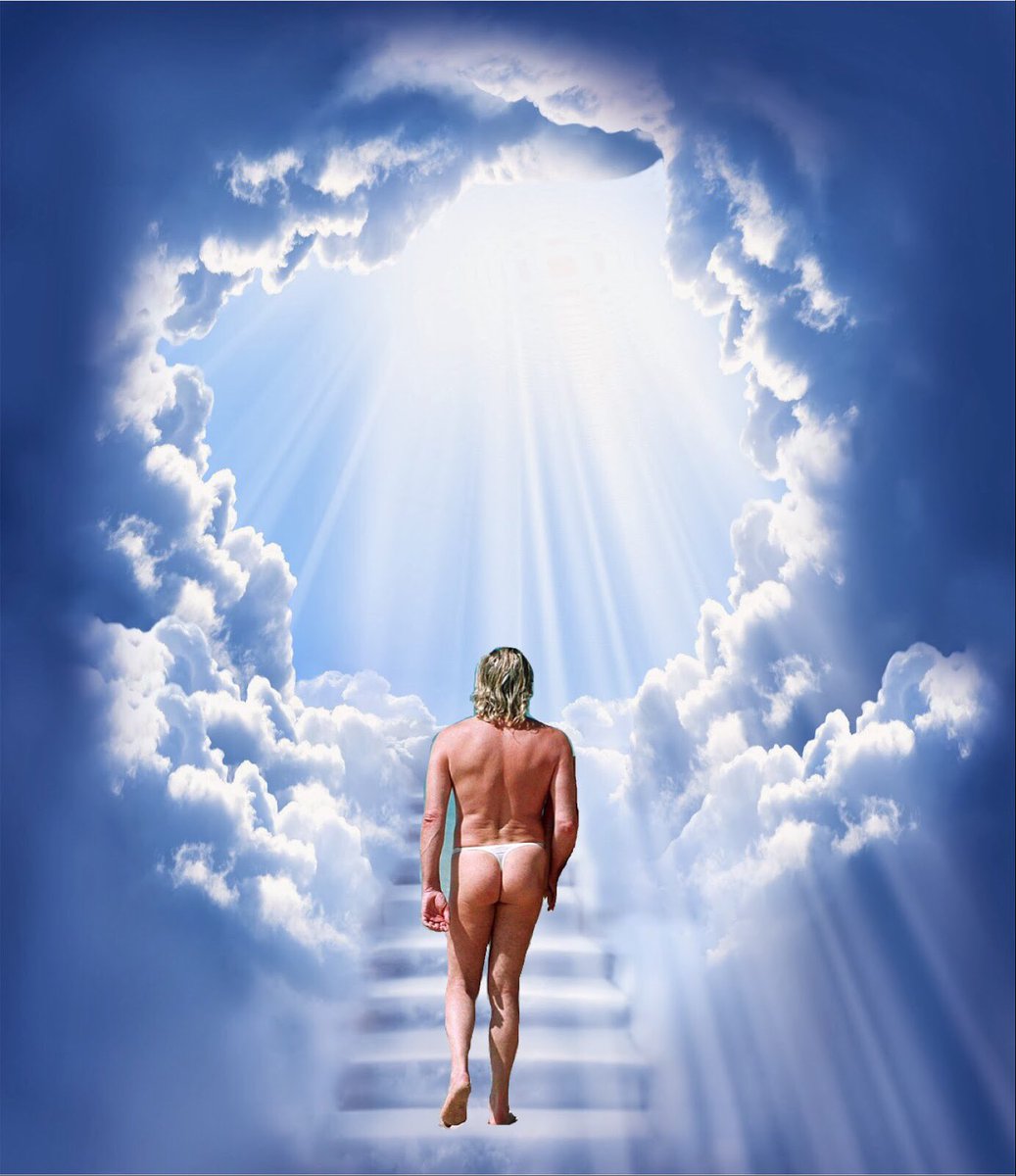 Midgetgems26's tweet photo. RIP Peter Stringfellow. https://t.co/KyXyZxeipA