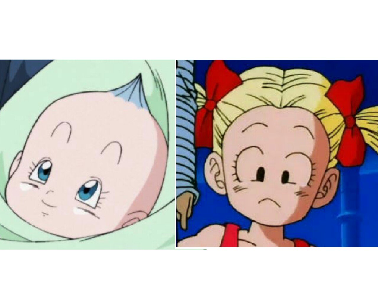Twitter 上的 ベクウ ドラゴンボール ワンピース ドラゴンボールgt 超では赤ちゃんと子供の二人も Gtでは美少女に T Co Wgthlyzosk Twitter Twitter 上的 ベクウ ドラゴンボール ワンピース ドラゴンボールgt 超では赤ちゃんと子供の二人も Gtでは美少女に T Co Wgthlyzosk Twitter
