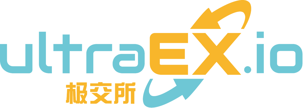ultraEX_io's tweet photo. The world's leading &amp; entrusted Exchange https://t.co/wD4vsu2lqp