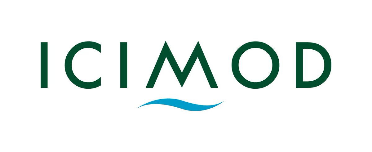 devnetjobs's tweet photo. Publication Coordination Officer 
International Centre for Integrated Mountain Development (ICIMOD) 
Kathmandu, Nepal 
Apply: https://t.co/y7K32vaPpi #Communications https://t.co/VF61mpxZyv