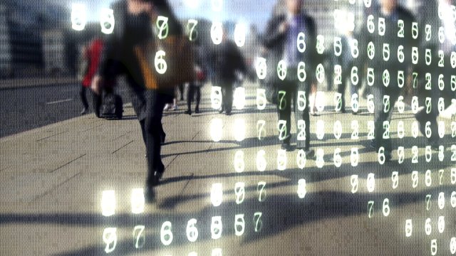 snuneto's tweet photo. How much #GDPR control do you really need? Here are 8 principles to help you to judge the need to enhance your #security environment. https://t.co/qPik5YyqeF https://t.co/PMIeLMaWL5