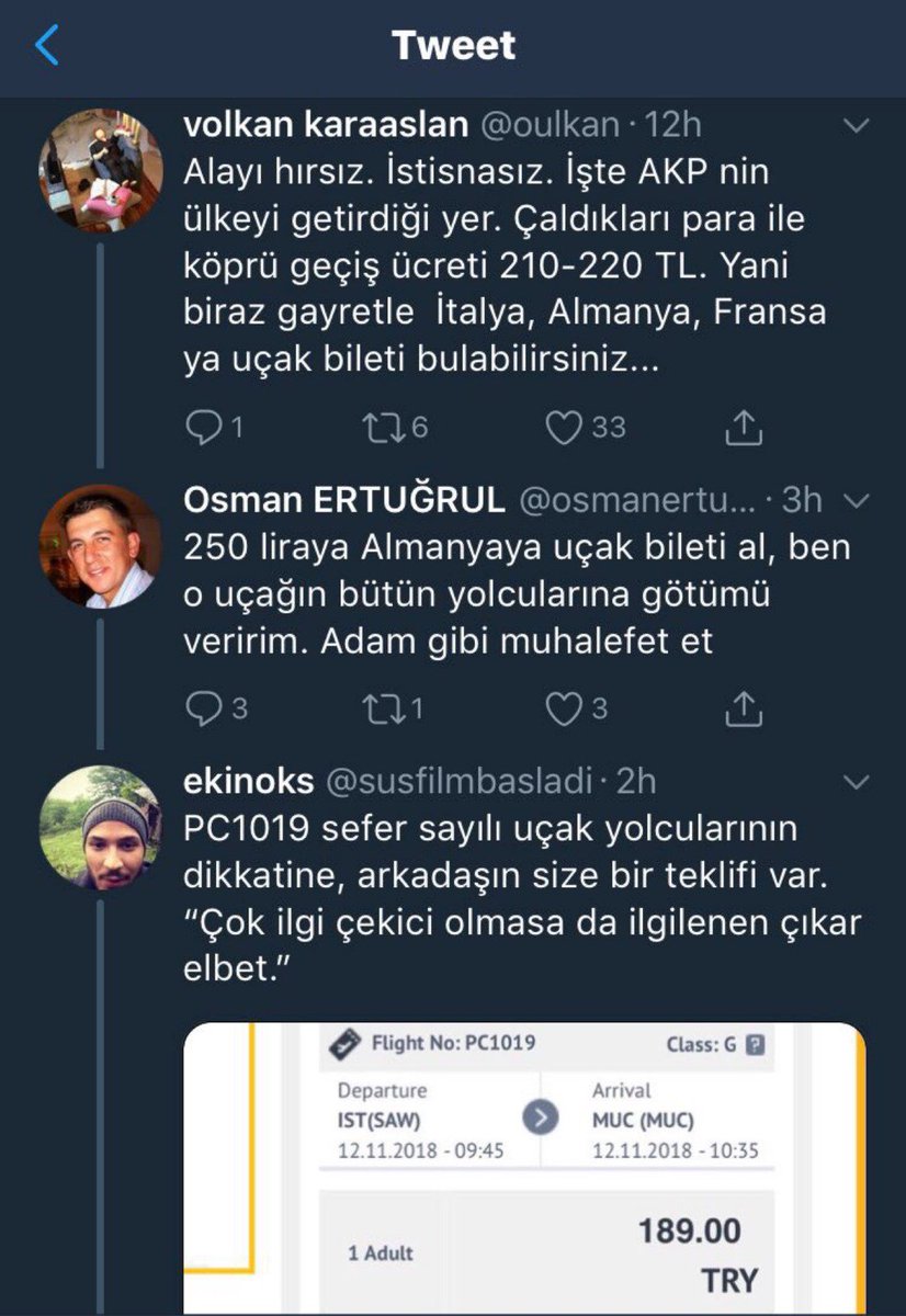 erdemcapar's tweet photo. https://t.co/Ej2SY2nqRj