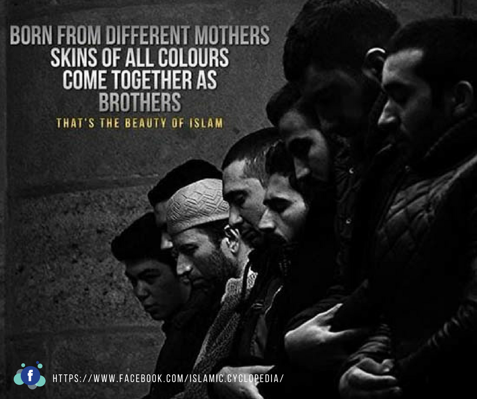 IslamicEncpedia's tweet photo. #beautiful #islam https://t.co/gafM4CbOTv