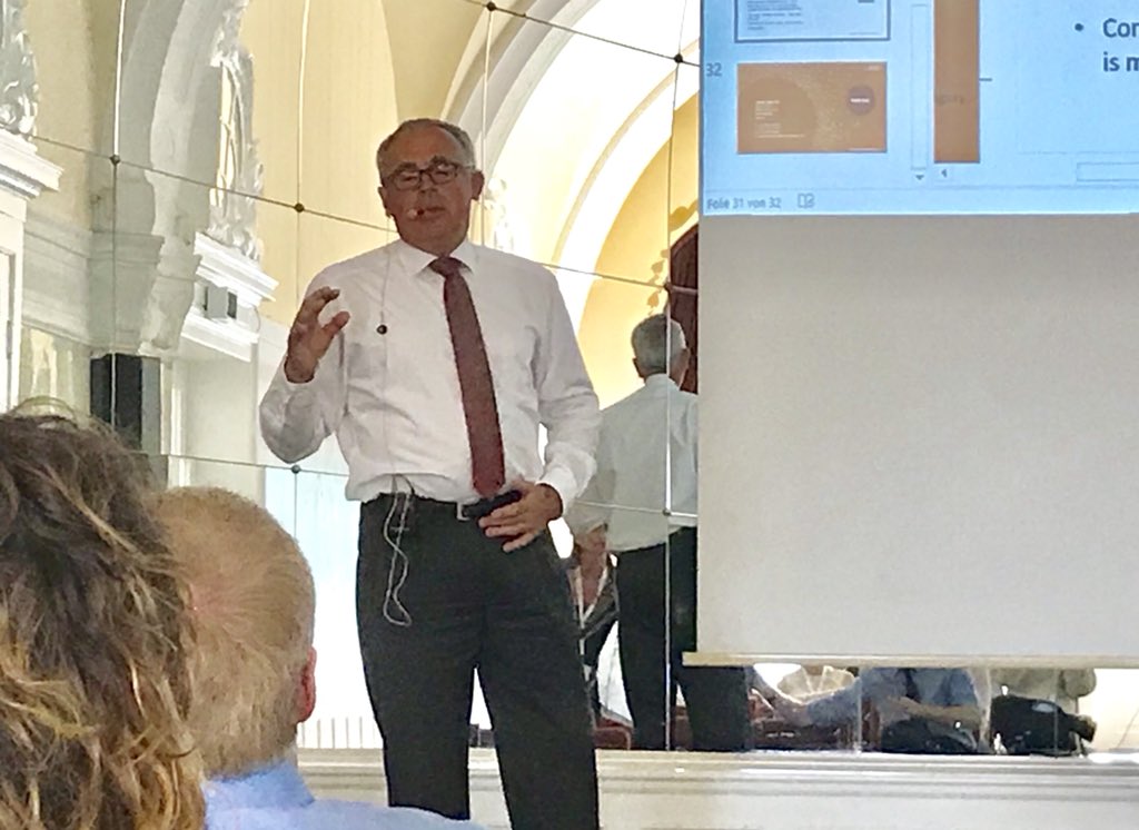 chaoeng's tweet image. I consider myself pretty lucky to be able to learn from all of these worldwide experts in one spot at this ICI conference. I’ve taken too many notes!! #ici2018 #worthit #smartify