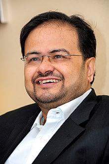 IIMKozhikode's tweet photo. In a Special Meeting of the BoG, @debchattweet has been appointed as the new Director of IIM Kozhikode.
He was previously responsible for many of the changes that have led to IIMK becoming a globally accredited institution of national impact
We welcome you back Sir :) https://t.co/IcCb4uZ5gF
