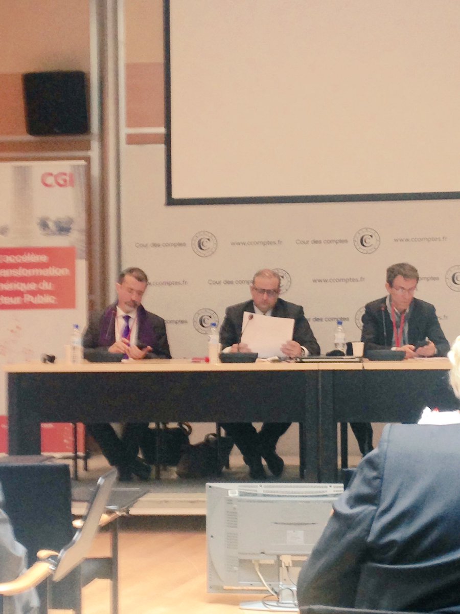 RDeoux's tweet photo. L'#agilité dans le secteur public est un vecteur de l' #InnovationPublique pour réussir la #TransformationDigitale et pour éviter une planification trop complexe et une hyper spécification @LucPdM @jslair @Armee_de_lair @CGI_FR #CGISecteurPublic https://t.co/lS6Jt2icAn
