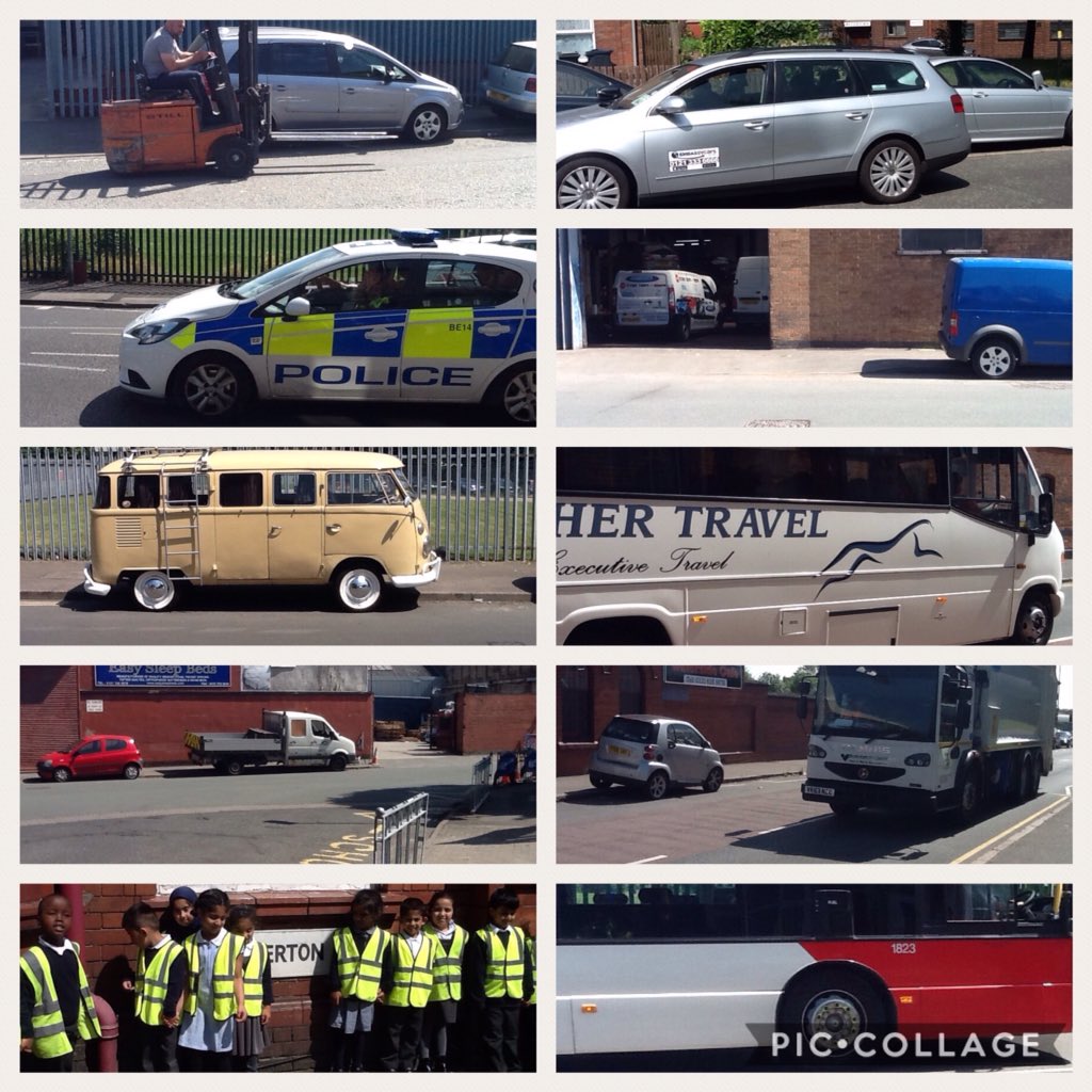 MPA_Reception's tweet photo. We enjoyed a sunny stroll around the local area yesterday.  We were looking for different transport for our new 'Are we there yet?' topic @Cornerstonesedu . Thanks to everyone who waved at us 👋🏽
@MontyAcademy @AETAcademies #eyfs #exploring #outdoorfun #community #earlylearning https://t.co/6P6eWHyHGF