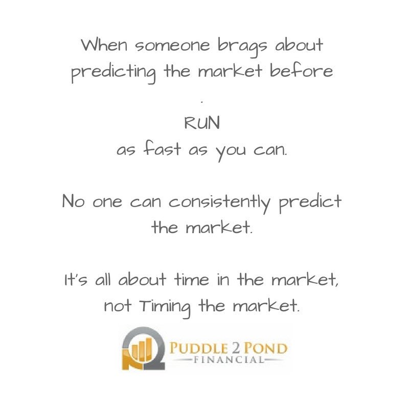 Amanda Pond tweet media