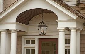 Sourceelectric's tweet image. Make an impact to people's first impression of your home... Light it up! See our pick of the week for a stylish outdoor ceiling light #porchlight #firstimpressions #lightitup #LEDbyyou #Sourceelectricalsupplies
ow.ly/VDXw30knL0U