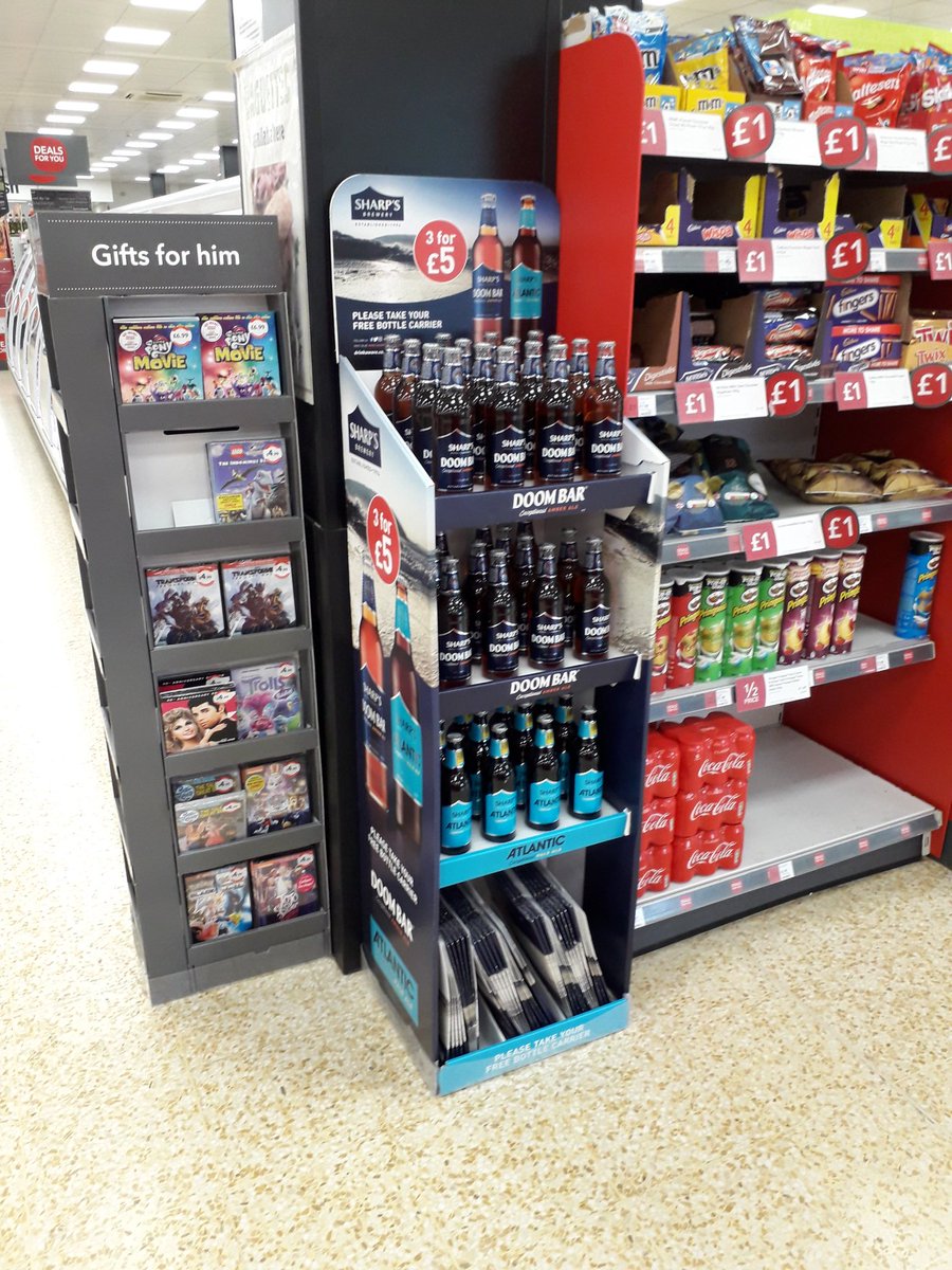powerforcemc22's tweet photo. Station Road COOP #lookingsharp
#sharps #fathersday https://t.co/e5sWix0Ea2