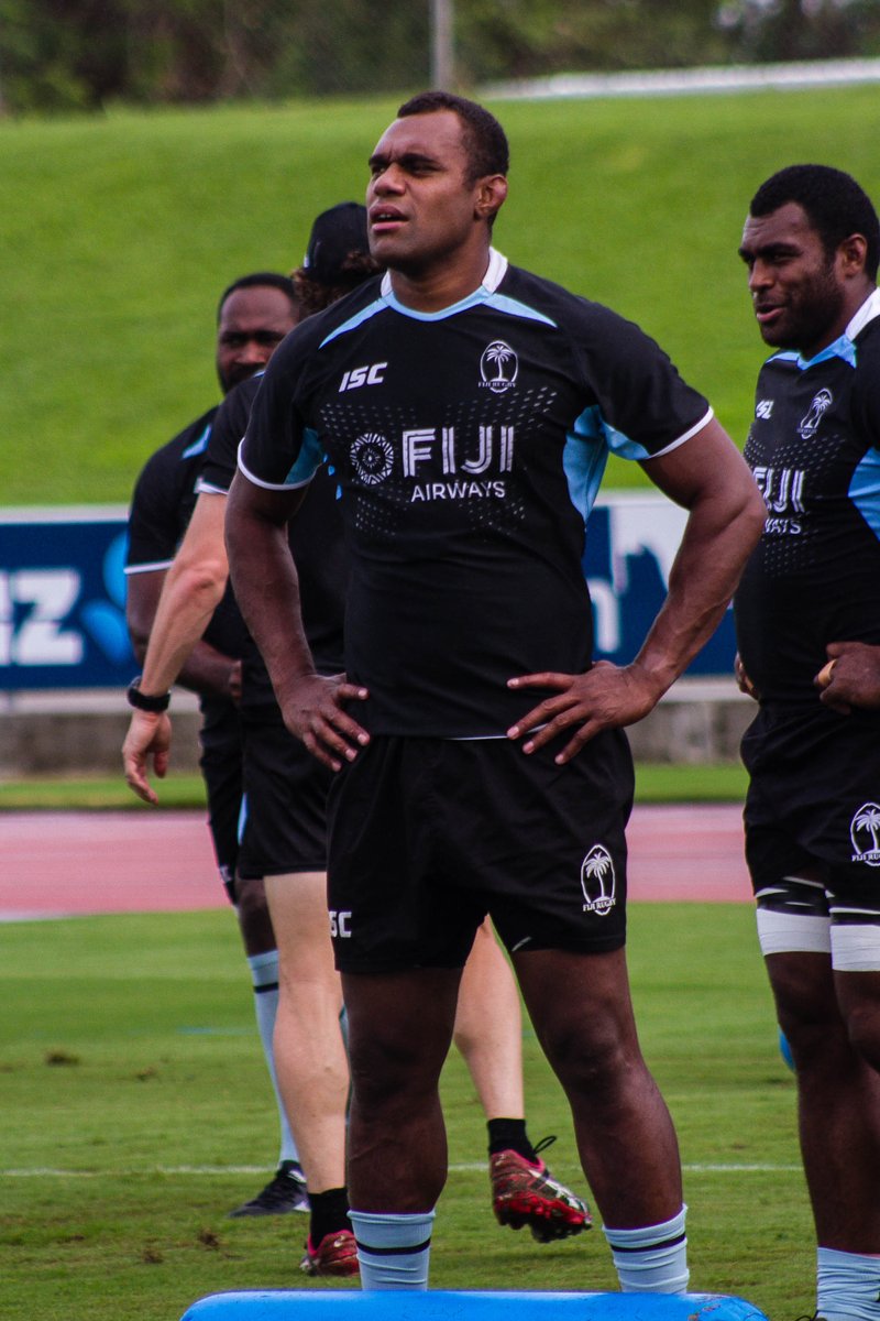ealingtfrugby tweet picture