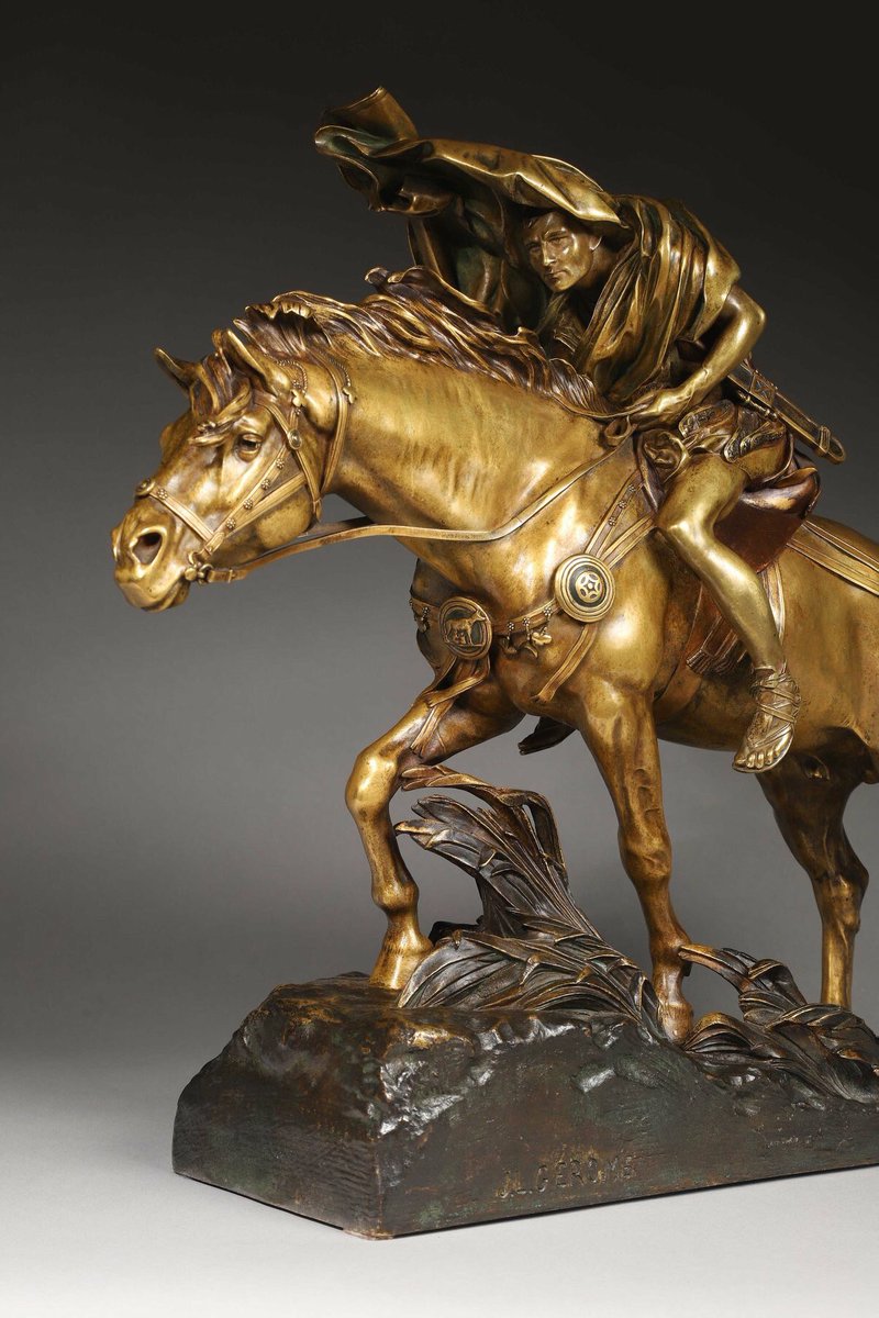 KaMondoAuctions's tweet photo. Ouverture des portes de la salle 7 @Drouot avec @axelleart nous vous recevons jusqu'à 21h ce soir ⭐️ https://t.co/SkJSt3Wgck