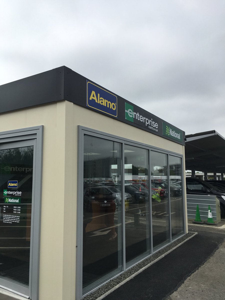 Abby Doyle (@abbydoyle_erac) on Twitter photo And we are IN... new cabins and return lines at SC22 Edinburgh Airport .... exciting times we are now ready for the summer ๐๐๐<a href="/ben_thierry/">Ben Thierry</a> <a href="/bensleyandrew1/">Andrew Bensley</a> @SarahLGreen_ @sarahglen_erac <a href="/neilsmitherac/">Neil Smith</a> <a href="/PaulWils9/">Paul Wilson</a> <a href="/bevy2910/">Amanda Beveridge</a> And we are IN... new cabins and return lines at SC22 Edinburgh Airport .... exciting times we are now ready for the summer ๐๐๐<a href="/ben_thierry/">Ben Thierry</a> <a href="/bensleyandrew1/">Andrew Bensley</a> @SarahLGreen_ @sarahglen_erac <a href="/neilsmitherac/">Neil Smith</a> <a href="/PaulWils9/">Paul Wilson</a> <a href="/bevy2910/">Amanda Beveridge</a>