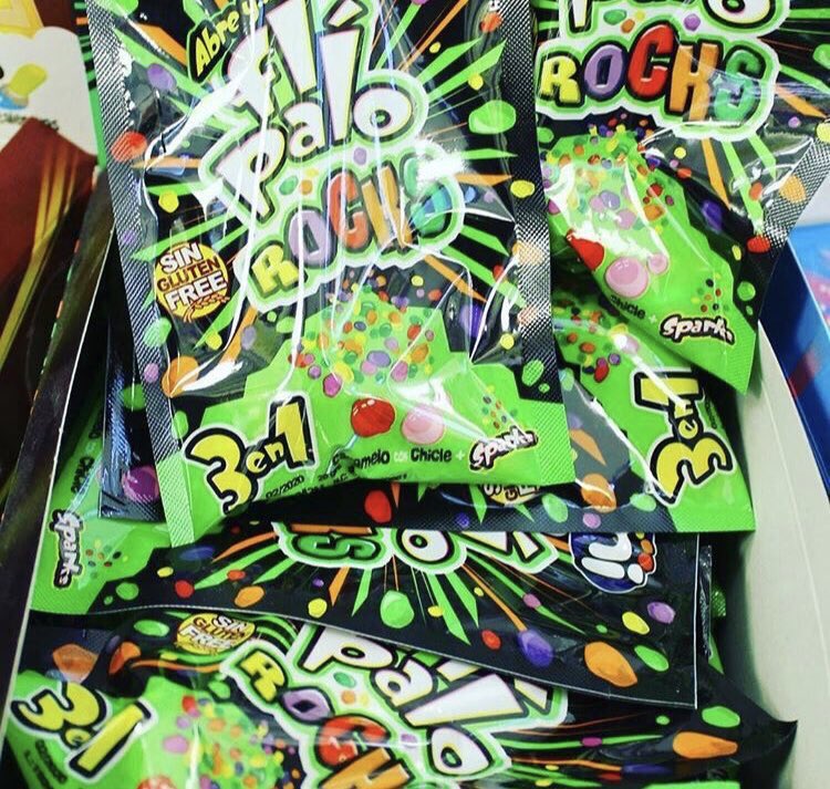 Fini_golosinas's tweet photo. ¡Ha llegado vuestro momento! 🔨
Id haciendo acopio de fuerza porque arrancamos la última #FiniPiñata100K 🎉
Incluye fresas silvestres, Flípalo Rocks, un cajón de regaliz, uno de Torcidas Rellenas, Fini Booom, Crazy Roller...
👉🏼 Síguenos
👉🏼 Golpea con RT
¡Mañana, el ganador/a! https://t.co/Ew74tise4n