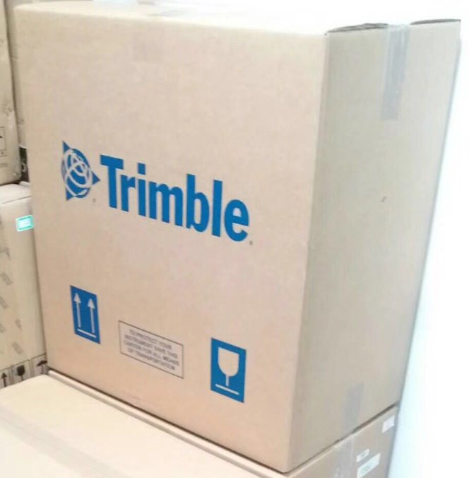 Original Trimble DINI 03 Digital Level for sell ! Free shipping to all areas. Please contact me for details: janet@leosurvey.com Whatsapp/WeChat: +86 186038 33033