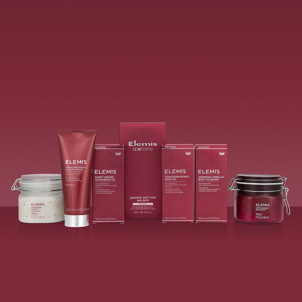 insight__photo's tweet photo. Photography: Elemis product photography for Roslin Beach Hotel
————
#PhotographyByInsight #InsightDesignUK #ProductPhotography #EssexPhotography #SouthendPhotography #RoslinBeachHotel #Packaging #Creative #TheDesignTip #CreativeAgency #DesignAgency @RoslinBeach https://t.co/xEpLv4CvkA
