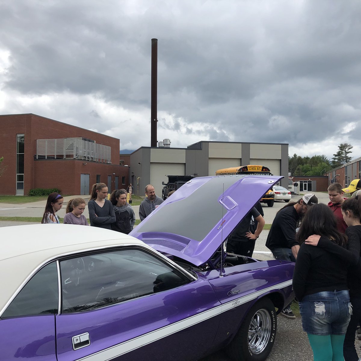 Melissa Piscitelli tweet media