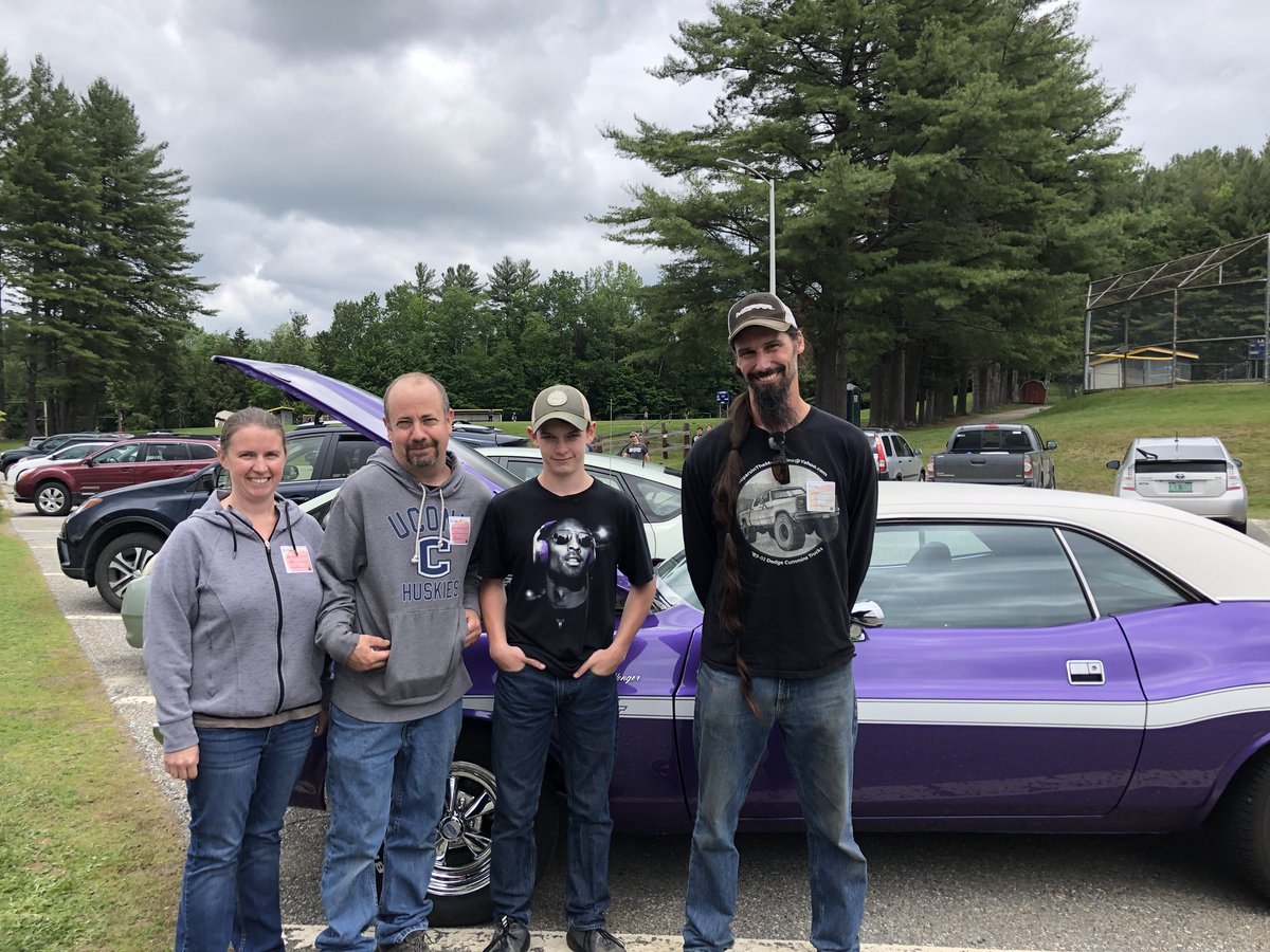 Melissa Piscitelli tweet media