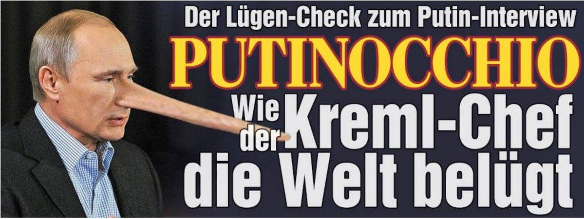 Прокуратура Франции в суде требует закрыть "представительство ДНР" в городе Марселе - Цензор.НЕТ 3801