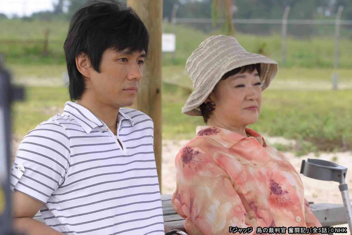 DfE7MV5XcAAEAcW?format=webp&
