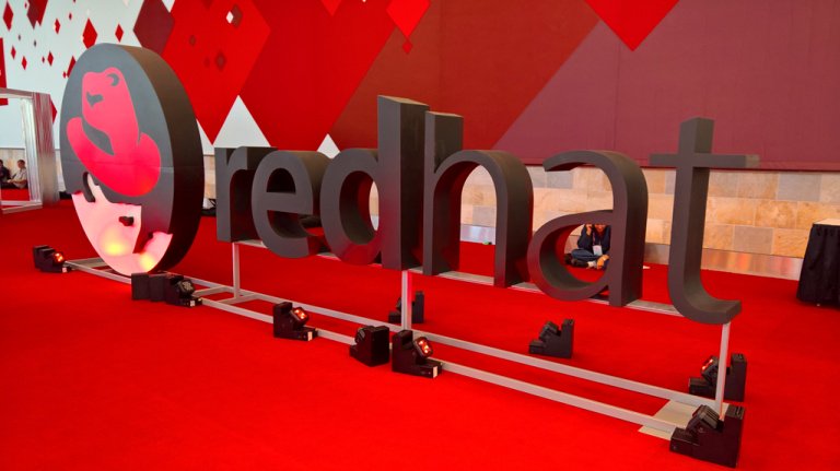RedHatItaly's tweet image. Webinar: Trilio per Red Hat OpenStack – l'anello mancante nella protezione dei dati cloud-nativa
ow.ly/eyVR30kh3wX
#RedHat #RedHatOpenStack @triliodata