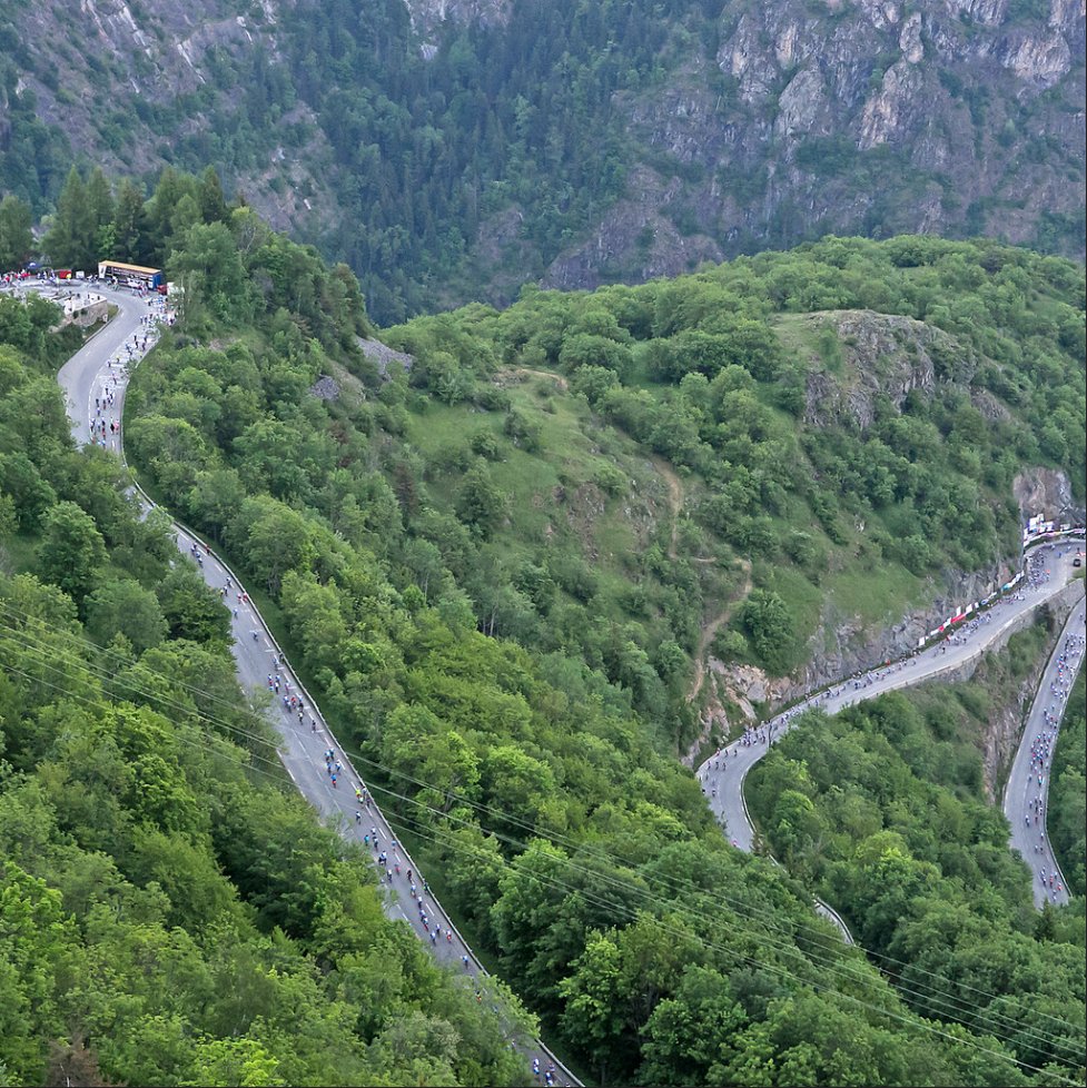 mediainjectiond's tweet photo. Sponsoring the Alpe d’HuZes, Media Injection is proud to be contributing to the fight against cancer by spreading the word via social channels through our platform and of course our participating team members. Wishing the best of luck to everyone involved! #NeverQuit #AlpedHuZes https://t.co/XRHOV1RwZ5