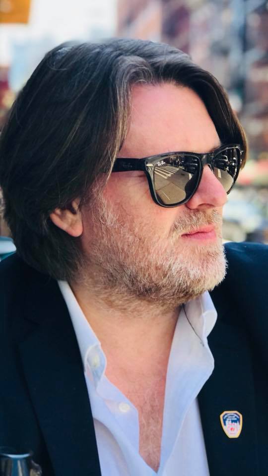 Alexander Millar tweet media