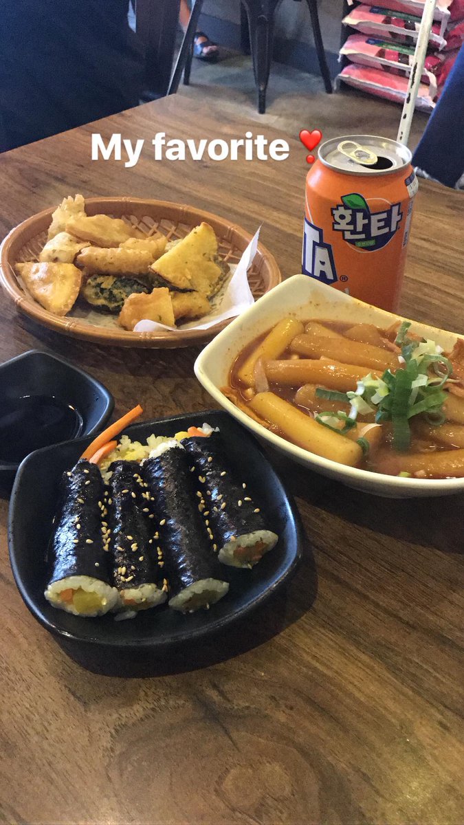 Playback_Feed's tweet photo. [IG] 2018.06.07 - Lee Hayoung's Story Update 

#플레이백 #PLAYBACK 
#이하영 #LeeHayoung https://t.co/rrTE2I5U7g