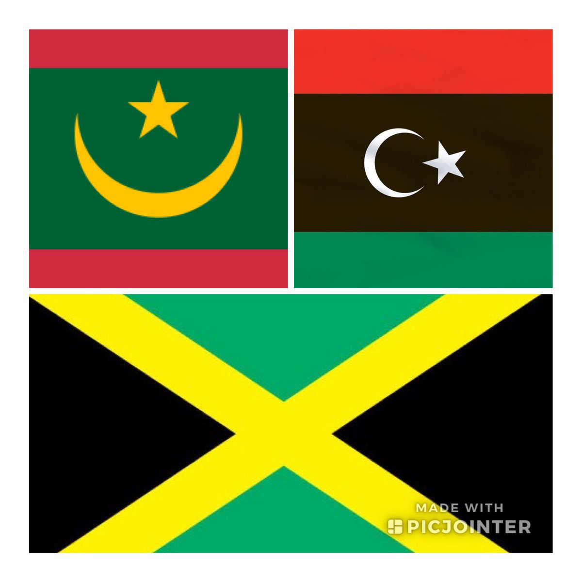 Bruce And Clark S Geography Channel On Twitter Seeing That