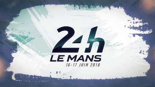 Race4CAT's tweet photo. Desde Race4Cat haremos un seguimiento especial a nuestro piloto @MiguelMolinaM2 en su participacion los dias 16 y 17 de Junio en la mitica #24hlemans pilotando el Ferrari 488 GTE. Molta sort company! 💪💪 https://t.co/7mA7bR5iKU