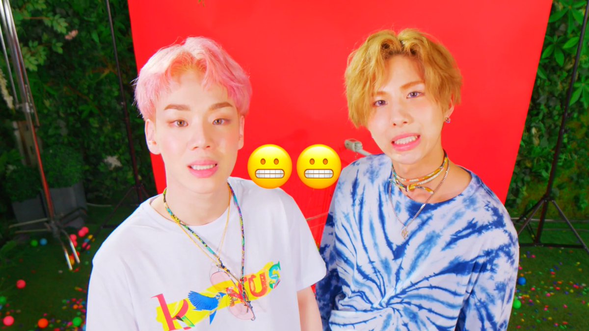 QueensOfACE's tweet photo. WOWSON IS A REAL CONCEPT LOOK AT THESE CUTIES

#TAKE_ME_HIGHER https://t.co/QDQ8zcsJsI