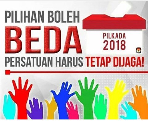 nellanae_'s tweet photo. https://t.co/fb2VLFxVSY