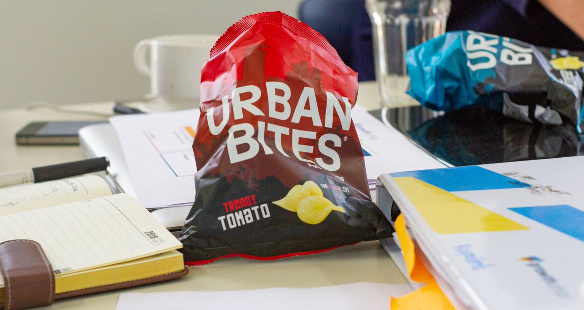 GrowthAfrica's tweet photo. VALUE CHAIN SUSTAINABILITY: Meet Faraz Ramji, who is famous for his @urbanbites254 brand as he shares about his entrepreneurial journey and how he developed a working value chain https://t.co/4WpctCnoRu  #WeAccelerateAfrica https://t.co/Vw3Ya6mlnb