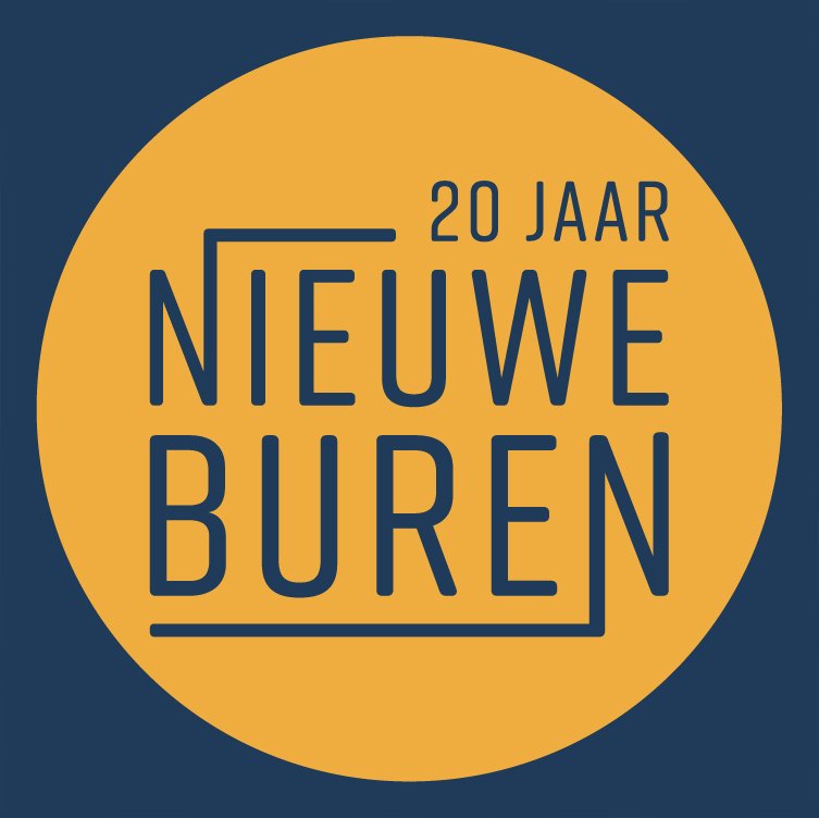 Wijk UITtip: za 9 jun Waterwinmarkt op Muziekplein Terwijde *
Ook dit jaar weer met meer dan 100 kramen volop gezelligheid, spulletjes en optredens. Tijd 10 – 16 uur. Gratis. Facebook Waterwinmarkt.