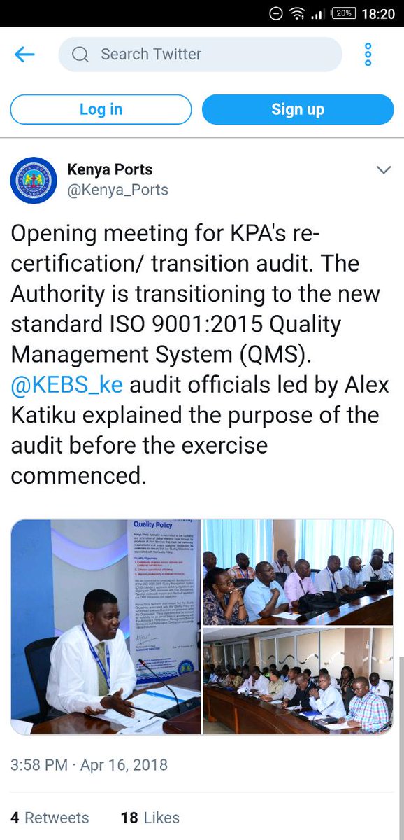 dannisha_white's tweet photo. Take a look at these! Just a few of the many achievements carried out under the leadership of Catherine Mturi! We believe in her! #letcatherinework #kpamdreinstated #GOKInteracts https://t.co/aeKYD3AZQj