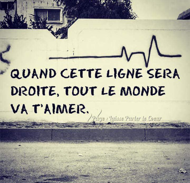 BZH5640's tweet photo. Bah franchement j'espère pas, parce que sinon je vais me faire bien chier...😕
#PhotoDeMerde https://t.co/QHq7ubDtBS
