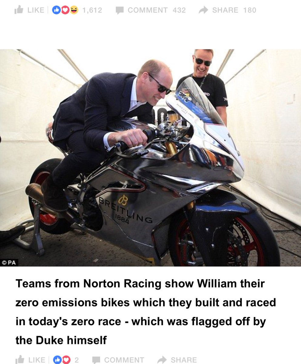 Oli_Rushby's tweet image. Stunning levels of accuracy from @DailyMailUK 😂😂😂😂😂